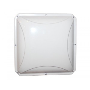 Репитер 4G Picocell 2500 SX17 (комплект до 150 м2) фото 3 | GSM-Репитеры.РУ Репитер 4G Picocell 2500 SX17 (комплект до 150 м2) фото 3